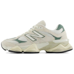 9060 New Balance 'Linen Dark Juniper' U9060EEI 40.5