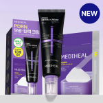 MEDIHEAL PDRN Lifting Derma kreem 50ml Komplekt (+PDRN Pad 10 tk) Cream 50ml Set (+Pad 10P)