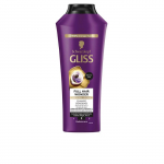 GLISS FULL HAIR WONDER tihendav &scaron;ampoon 400 ml