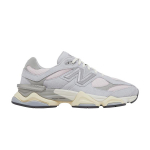 New Balance 9060 Graniitroosa 37