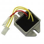3X Pinge regulaator Briggs & Strattonile 393374 394890 691185 797375 797182-N25R hall v&auml;rv