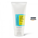 Kergelt happeline Good Morning Gel Cleanser 150ml