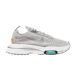 Nike Air Zoom-Type 'College Grey' 42