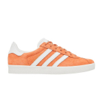 adidas Gazelle 85 'Oranž' 44