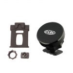 Magnetiline auto mobiiltelefoni hoidik GPS-hoidik mobiiliklipp BMW 3 4 seeriale F30 F31 F32 F33 F34 F35 F36 2013-2019 2013-2019