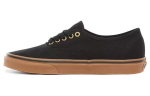 Ehtne Vans 'Black Gum' VN000TSVBXH 36.5