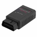 Obd2 immobilisaatori deaktivaator aktivaator s&otilde;idukarp diagnostikavahend Edc15 Me7 Sobib A2/a3/a4/a6 jaoks