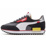 PUMA Future Rider Play On 'Must Hall' Meeste 371149-10 EU 35.5
