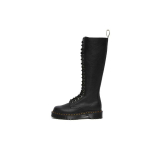 (NAISTE) dr. Martens 1B60 Bex Pisa Nahast P&otilde;lvp&uuml;ksid 'Black Pisa' Naiste 27016001 EU 36
