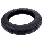 14x2,50 (64-254) Tubeless rehvid Pneumaatiline ratas Rehvid 14-tollisele elektrit&otilde;ukerattale Jalgratta rataste rehvid 14*2.50 Rehvi osad