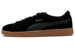 PUMA Smash V2 'Black Gum' 364989-15 36