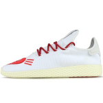 adidas HUMAN MADE x Tennis Hu 'Love' Meeste EF2392 EU 42 white