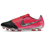 Nike Phantom Venom Elite FG 'Laser Crimson' Meeste AO7540-606 EU 40.5