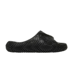 ASICS ACTIBREEZE 3D Sandaal 'Must' 2023 XL