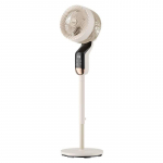 Skyworth Q871 &otilde;huringlusventilaator CN pistikuga (adapter kaasas)