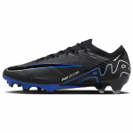 Nike Zoom Mercurial Vapor 15 Elite FG 'Shadow Pack' Meeste DJ4978-040 EU 40