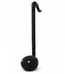 Otamatone Kuubik Techno Must must