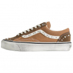 Vans Premium Old Skool 36 P&auml;rlmutter 'Vintage Cocoa Brown' Meeste VN000E8VFST EU 43
