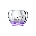 Lanc&ocirc;me Bai Peptiidi Koor proovipakk, pinguldav, niisutav ja kirkastav, s&uuml;nnip&auml;evakingitus s&otilde;brannale 15ml pruun