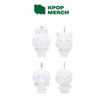[Eeltellimus] SHINee - 10CM Nukk (PRISM VER.) ONEW