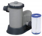 Bestway 58389 5678 L/H Basseini filterpump