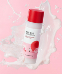Camellia S&uuml;gav Kollageen PDRN Piimjas Tooner 150ml