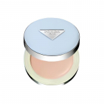Prada 2026 Nailon Air Cushion Sinine Air Cushion LCN10 Selge ja niisutav SPF50 S&uuml;nnip&auml;evakingitus t&uuml;druks&otilde;brale Kosmeetika #LC5 sinine