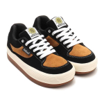 nw-001-blb Northwave ESPRESSO SUEDE Must Pruun (meeste omad) 10.5 black