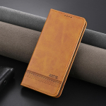 EUCAGR Luksuslik P&otilde;rutuskindel PU Nahast Rahakott Telefonikate Oppo Find X9s Pro X9Pro jaoks Juhtme Pesaga Hoidik Kate Oppo Find X9 Ultra jaoks Oppo Find X9s kollane