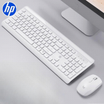 HP CS500 juhtmevaba klaviatuuri ja hiire komplekt