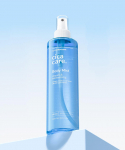 Cica Care Body Mist 300ml