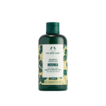 [UUS] Murringa &scaron;ampoon 250ml white
