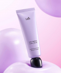 Kohevust andev lokikreem 80ml