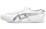 Onitsuka Tiger Mexico 66 Valge/H&otilde;bedane 1183A499-100 40