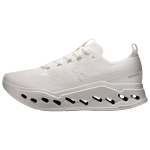 Cloudsurfer Max Erewhon Mugavad Hingavad Jooksujalatsid Naiste toss Valge 3WG10841195 37 gray