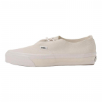 Vans Premium Authentic EASE tihe istuvusega unisex rulaketsid Valge VN000ECPJVY 36