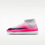 Nike Mercurial Superfly 11 Laste Jalgpallisaapad Lastele 32