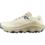 Salomon Ultra Glide 4 T&otilde;mblukuga V&auml;rviplokk Painduv Paks Tald Maastikujooksujalan&otilde;ud Meeste toss L49141900 42