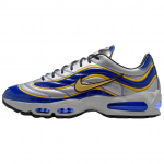 Nike Air Max Joga Bonito R9 Metallik H&otilde;be Varsity Mais Unisex Tossud Sinine Varsity-Royal Must IX8646-001 40