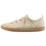Skechers Bobs B Cute 2.0 Mugavad Mitmek&uuml;lgsed Madalad Tennised Naiste tennised Looduslik 114150-NAT 35 beige