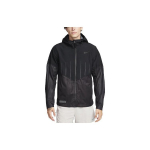 Nike Running Division Aerogami Meeste Storm-FIT Adv Jooksujakk FD0410-010 XL