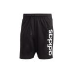 Adidas Vabaaja L&uuml;hikesed P&uuml;ksid Meeste Must M&otilde;&otilde;dukas IC0062 L black