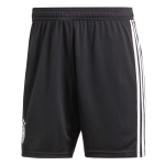Adidas Argentina spordip&uuml;ksid meestele Must BQ8463 L
