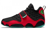 Jordan Black Cat Bred AR0772-006 42.5