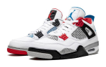 Jordan 4 Retro What The GS 408452-146 36