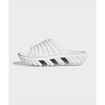 Adidas Originals Adilette 94 Pl&auml;tud Mugavad Pl&auml;tud Unisex Pl&auml;tud Valge IH6891 39⅓