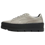 PUMA Pointy Creeper Rihanna Fenty Lakitud Tuvi Naiste 366270-02 38.5 hall v&auml;rv