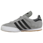 Adidas Originals Samba Vabaajajalatsid Meeste Hall H05784 42⅔ gray