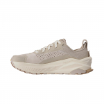 Altra Olympus 6 Mugavad Mitmek&uuml;lgsed Lihtsad Moodsad Madalad Jooksukingad Naiste toss Beige AL0A85NK9211 39
