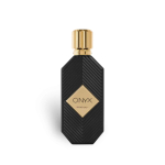 Khadlaj, Onyx Gold, Parf&uuml;&uuml;mvesi, Meestele, 100 ml